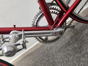 Bike Image